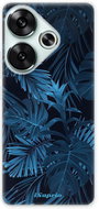 iSaprio Jungle 12 - Poco F6 - Phone Cover