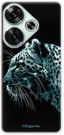 iSaprio Leopard 10 - Poco F6 - Phone Cover