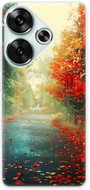 iSaprio Autumn 03 - Poco F6 - Phone Cover