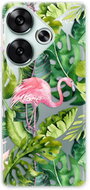iSaprio Jungle 02 - Poco F6 - Phone Cover