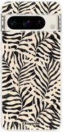 iSaprio Dark Palms - Google Pixel 8 Pro - Kryt na mobil
