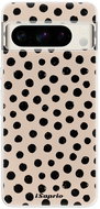 iSaprio Dotted - Google Pixel 8 Pro - Kryt na mobil