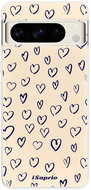 iSaprio Heart Light - Google Pixel 8 Pro - Phone Cover
