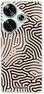 iSaprio Biologic - Poco F6 - Phone Cover