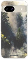 iSaprio Forrest 01 - Google Pixel 8a - Phone Cover