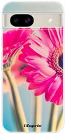 iSaprio Flowers 11 - Google Pixel 8a - Phone Cover