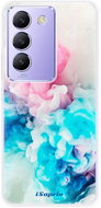 iSaprio Watercolour 03 - Vivo V40 SE 4G/5G - Phone Cover