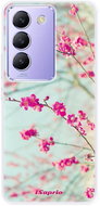 iSaprio Blossom 01 - Vivo V40 SE 4G/5G - Phone Cover