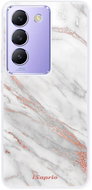 iSaprio RoseGold 11 - Vivo V40 SE 4G/5G - Phone Cover