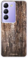 iSaprio Wood 11 - Vivo V40 SE 4G/5G - Phone Cover