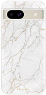 iSaprio GoldMarble 13 - Google Pixel 8a - Phone Cover