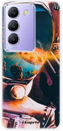 iSaprio Astronaut 01 - Vivo V40 SE 4G/5G - Phone Cover