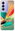 Autumn 02 - Vivo V40 SE 4G/5G