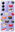 Sushi Pattern - Vivo V40 SE 4G/5G