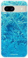 iSaprio Ice 01 - Google Pixel 8a - Phone Cover