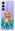 Coffe Now - Blond - Vivo V40 SE 4G/5G