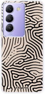 iSaprio Biologic - Vivo V40 SE 4G/5G - Phone Cover