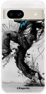 iSaprio Dance 01 - Google Pixel 8a - Phone Cover