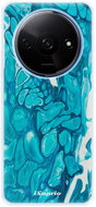 iSaprio BlueMarble 15 - Xiaomi Redmi A3 - Phone Cover