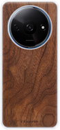 iSaprio Wood 10 - Xiaomi Redmi A3 - Phone Cover