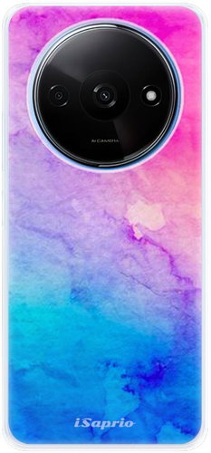 iSaprio Watercolour Paper 01 - Xiaomi Redmi A3 - Phone Cover - Main image