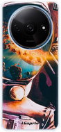 iSaprio Astronaut 01 - Xiaomi Redmi A3 - Phone Cover