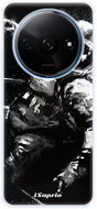 iSaprio Astronaut 02 - Xiaomi Redmi A3 - Phone Cover