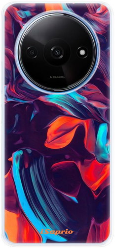 iSaprio Color Marble 19 - Xiaomi Redmi A3 - Phone Cover - Main image