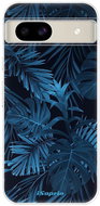 iSaprio Jungle 12 - Google Pixel 8a - Phone Cover