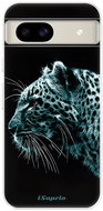 iSaprio Leopard 10 - Google Pixel 8a - Phone Cover