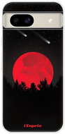 iSaprio Perseids 01 - Google Pixel 8a - Phone Cover