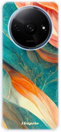 iSaprio Abstract Marble - Xiaomi Redmi A3 - Phone Cover