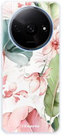 iSaprio Exotic Pattern 01 - Xiaomi Redmi A3 - Phone Cover