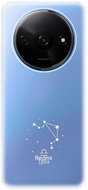 iSaprio cˇire´ case - Va´hy - Xiaomi Redmi A3 - Phone Cover