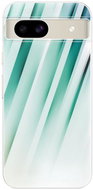 iSaprio Stripes of Glass - Google Pixel 8a - Phone Cover