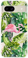 iSaprio Jungle 02 - Google Pixel 8a - Phone Cover