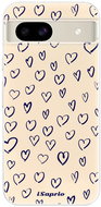 iSaprio Heart Light - Google Pixel 8a - Phone Cover