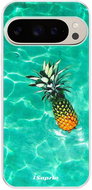 iSaprio Pineapple 10 - Google Pixel 9 / 9 Pro - Phone Cover