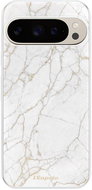 iSaprio GoldMarble 13 - Google Pixel 9 / 9 Pro - Phone Cover