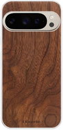 iSaprio Wood 10 - Google Pixel 9 / 9 Pro - Phone Cover