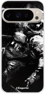 iSaprio Astronaut 02 - Google Pixel 9 / 9 Pro - Phone Cover