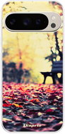 iSaprio Bench 01 - Google Pixel 9 / 9 Pro - Phone Cover