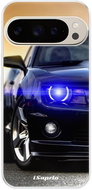 iSaprio Chevrolet 01 - Google Pixel 9 / 9 Pro - Phone Cover