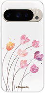 iSaprio Flowers 14 - Google Pixel 9 / 9 Pro - Phone Cover