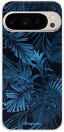 iSaprio Jungle 12 - Google Pixel 9 / 9 Pro - Phone Cover