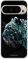 iSaprio Leopard 10 - Google Pixel 9 / 9 Pro - Phone Cover