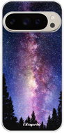iSaprio Milky Way 11 - Google Pixel 9 / 9 Pro - Phone Cover