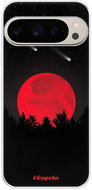 iSaprio Perseids 01 - Google Pixel 9 / 9 Pro - Phone Cover