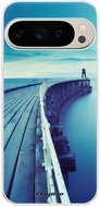 iSaprio Pier 01 - Google Pixel 9 / 9 Pro - Phone Cover