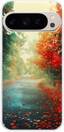 iSaprio Autumn 03 - Google Pixel 9 / 9 Pro - Phone Cover